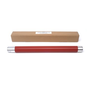 VANCET Copier Spare Parts: Heat Upper Fuser Roller for Xerox Models 5065, 6075, Docucentre C 5540, 6550, 7550 and Others