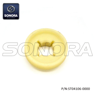 BAOTIAN  LONGJIA 1E40QMA Oil Pump Gear (P/N:ST04106-0000) Top Quality