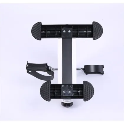 Home Exercise Rehabilitation Mini Exercise Bike For Arms And Legs
