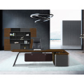 Office desk Details furniture executive CEO director office desk Manufactory