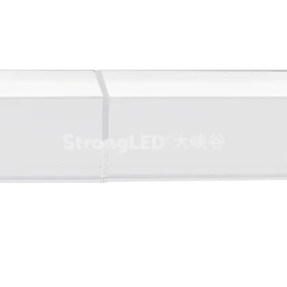 LED Façade Lear Lights RGBW 2200K 5000K CX3C