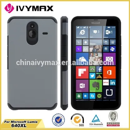 Mobile Phone Accessories for Nokia 640XL