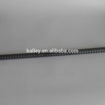 PSB830 15mm Prestressed Thread Bar