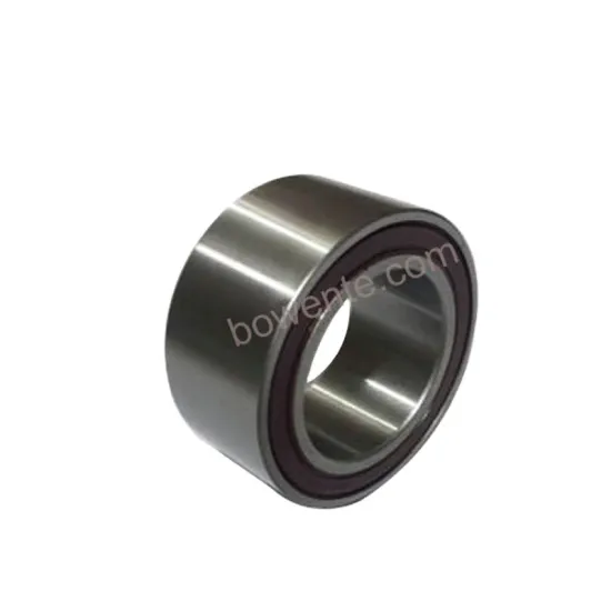 UAC:CB 3052C compressor bearing RC.250.005