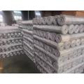 Hot Galvanized Welded Mesh