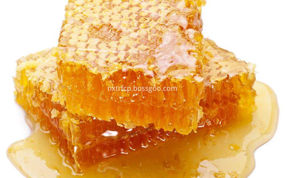 Pure Honey 25 2