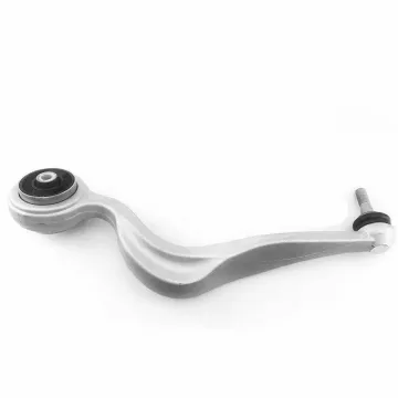 High Quality Carpal Wholesale Lower Control Arm for Mercedes Benz S-CLASS W222/V222/X222/C217 (2223300402/2223300302)