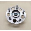 42200-STK-951 HUB146T HUM ASSEMBLAGE HONDA CR-V