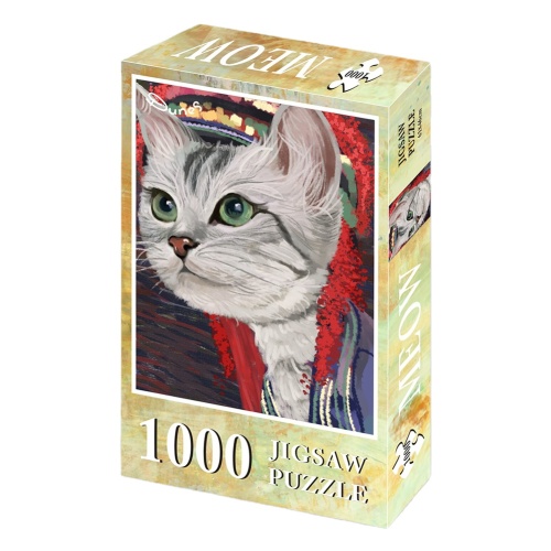 GIBBONJigsaw Puzzles 1000 peças para adultos