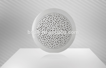 PC-451B Popular Embedded Type Ceiling Speaker for PA System