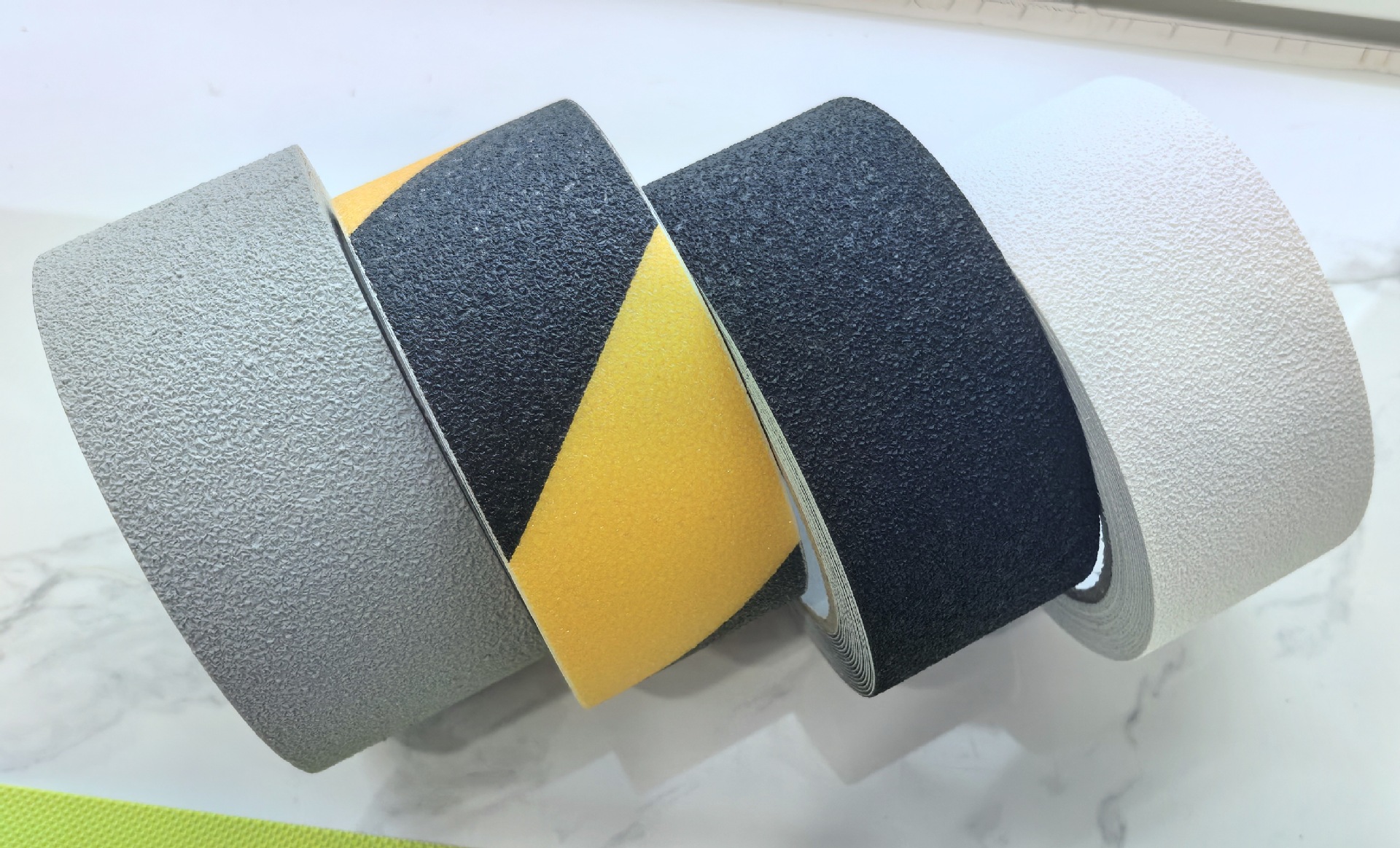 Shower Anti Slip Tape