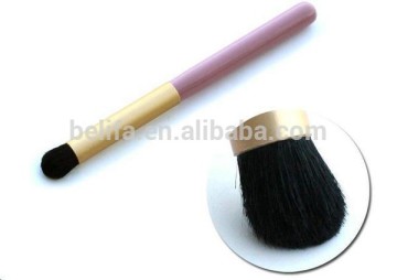 Belifa cheap promotional eye shadow blender brush