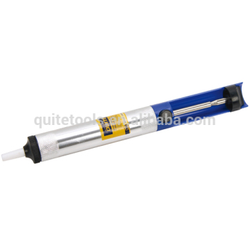manual aluminium desoldering pump