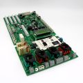 594408 Placa Base ASIXA 34.Q para Ascensores 300P 5400
