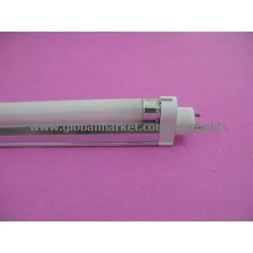 T5 Convertor Fitting, 14W(2ft), 21W(3ft), 28W(4ft), 35W(5ft)