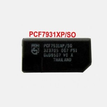 Pcf7931xpso