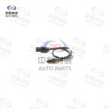חיישן חמצן עבור BMW 5 Series 7 Series X4 11788659971