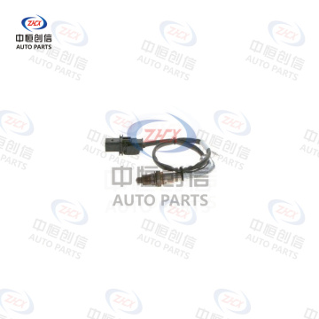 חיישן חמצן עבור BMW 5 Series 7 Series X4 11788659971