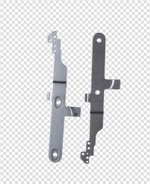 07871611 UPPER FIXING KNIFE CARRIER FOR SHINGRAY FW787
