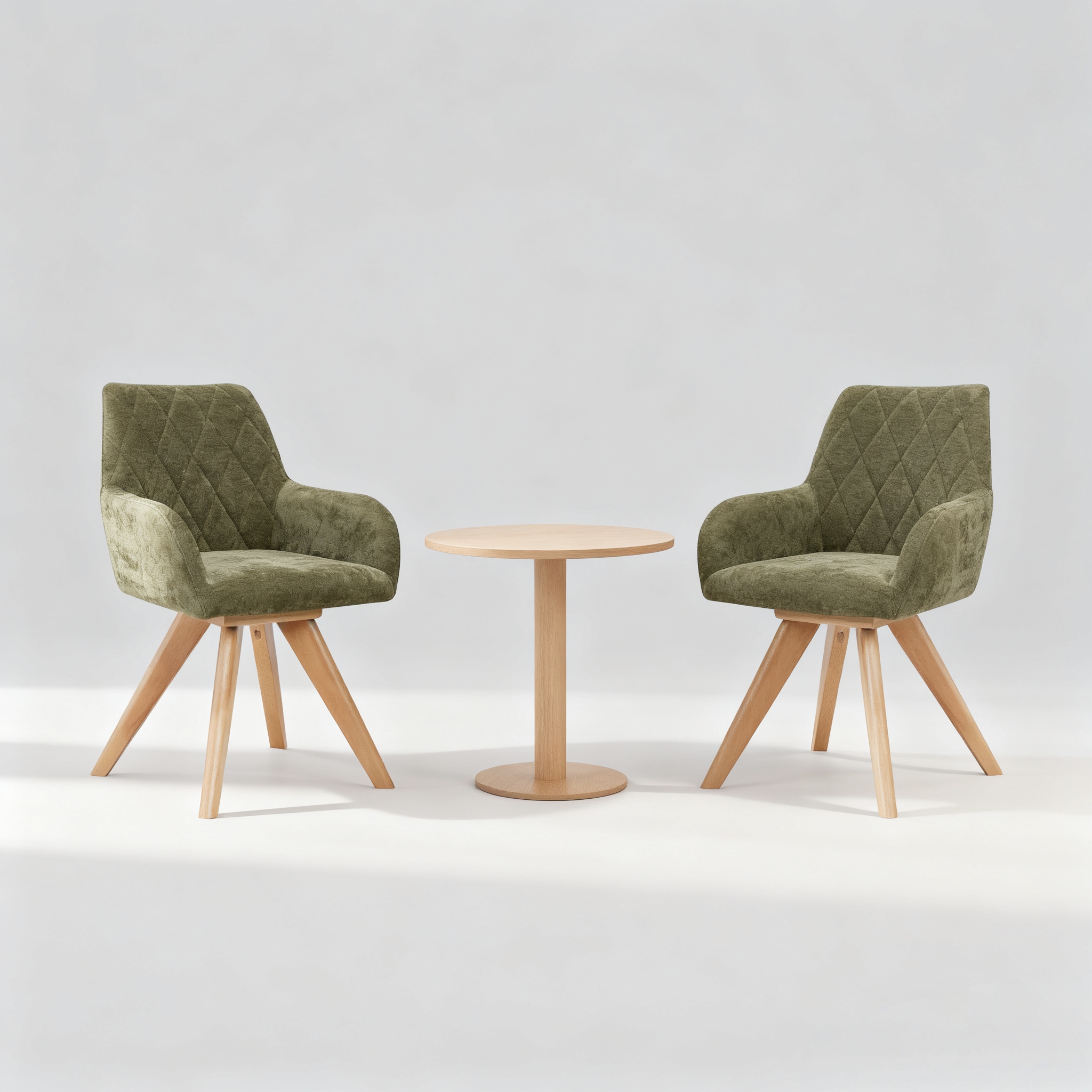 leisure chair