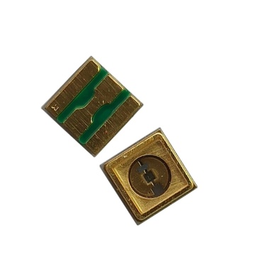 RZXLED 18mw UVC LED Chips - 254nm, 265nm, 275nm, 280nm