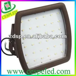 led fixture CES J40 01H