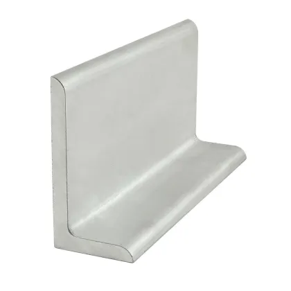 Industry triangular aluminum extrusion profile