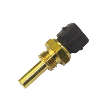 323-805-039-001C H312900020010 Engine Temperature Transmitter for VDO AGCO