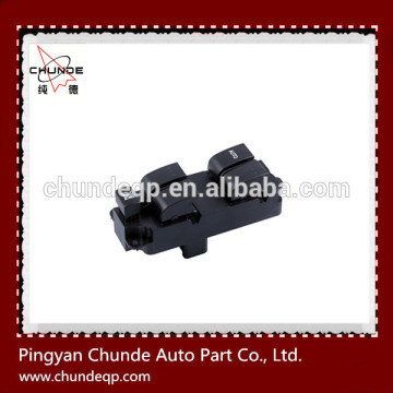 Window Lifter Switch for Mazda3 BPIE-66-350