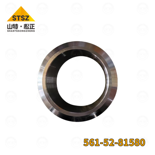 Imported mining dump truck HD785 parts 561-52-81580 bushing