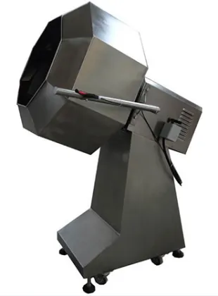 pet food extruder/pet food machine/pet food processing machine