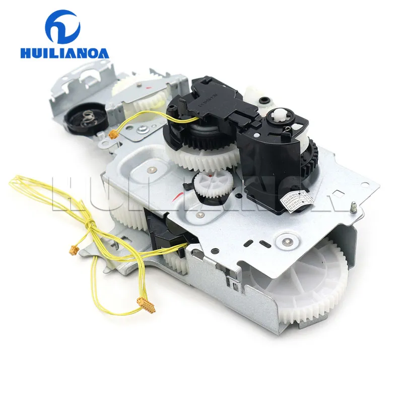 Main Drive Assembly for HP Laserjet Enterprise M607 M608 M609 Series RM2-6777-000 Main Drive Assy Printer Parts