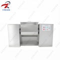/msite/products/detail/productid/68308606/id/505825.html