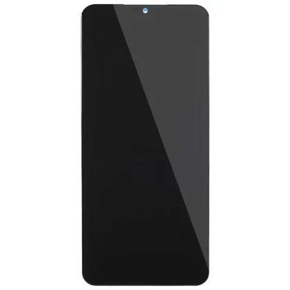 Original Wholesale Samsung A31 LCD Screen Complete