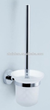 bathrooms designs toilets brush metal