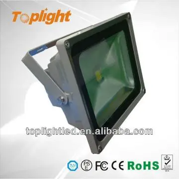 100Watt IP65 Waterpfoof Marine grade led lighting