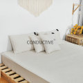 /msite/products/detail/productid/58666458/id/684680.html