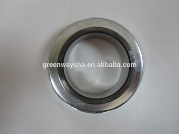 Seal 1622462800 for Atlas Copco GA30+ GA37+ GA45+