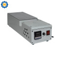 High-quality constant temperature heating platform