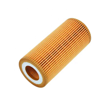 Mercedes-Benz OE Auto Engine Oil Filter HU721/3X 2751800009 6131800009
