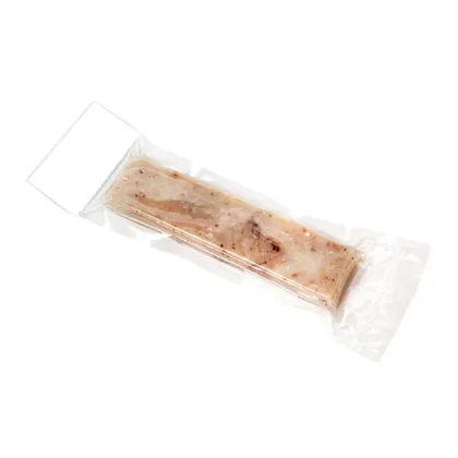 Thermoforming Vacuum Packaging Machine for Beef Jerky