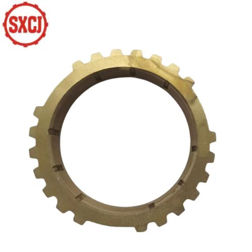 FACTORY SALE Manual auto parts transmission Synchronizer Ring 94582324 for DAMAS