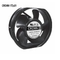 Crown 17251 Cooling A5 dla lampy komarowej