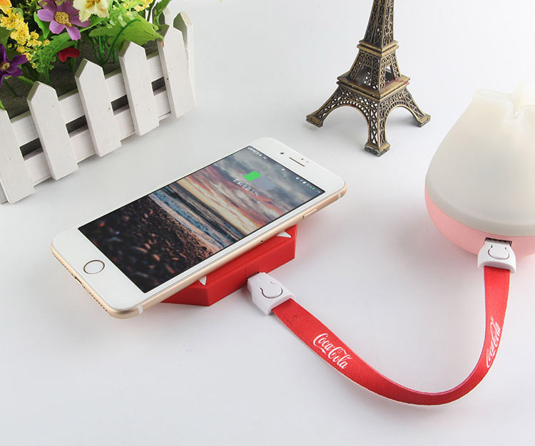 Wireless charger Wireless charger