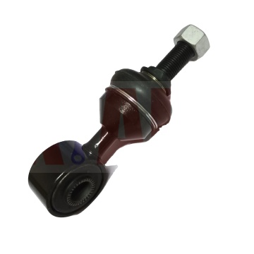 Front Stabilizer Link for ZhongXing ZX Grand Tiger Innoson Carrier 4WD