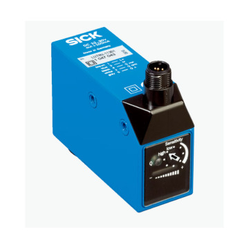 Best Price Original Sick Sensor Luminescence Sensors LUT8 LUT8U-11301 1047043