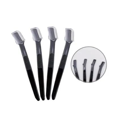 eyebrow trimmer Eyebrow Trimmer for Women