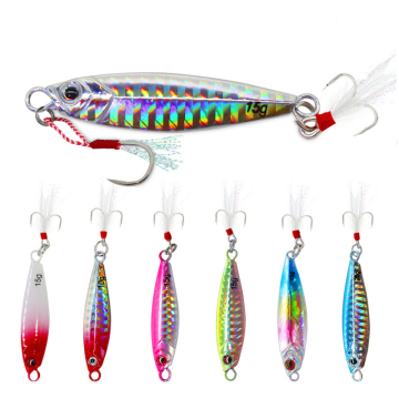 Dericsson Wholesale Customizable 3D Lure Eyes Soft Plastic Fishing Saltwater Bionic Lures and Hard Stick Baits