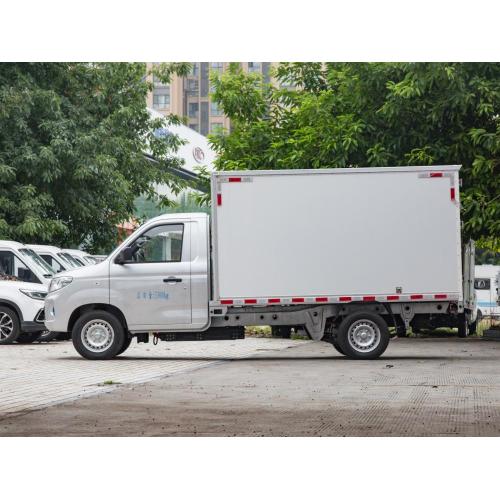 Brand New Grall Ec71 Electric Cargo / pahu EV EV TRGCK