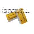 /msite/products/detail/productid/68365684/id/1625184.html